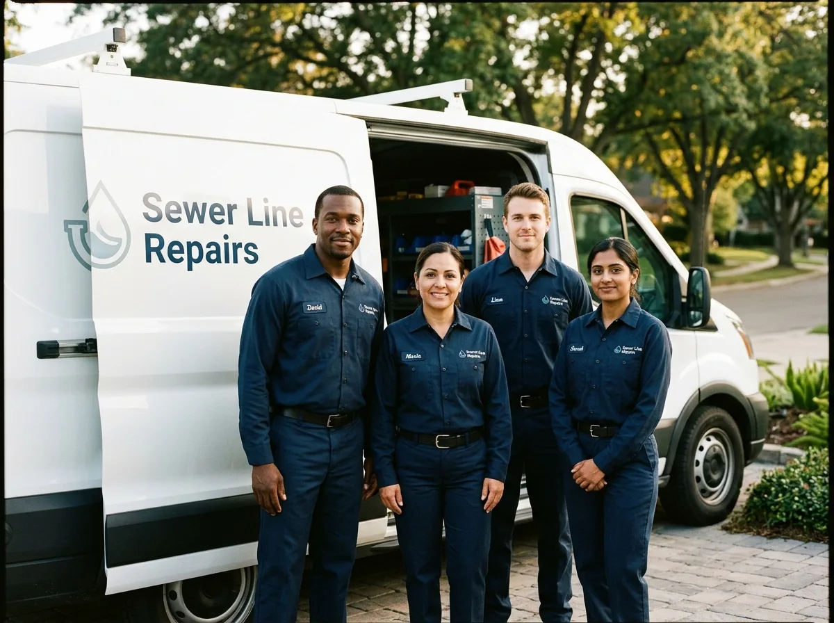 Emergency Plumber company in Elwood, NJ